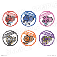 uuW[ XC[cver. ʃobWRNV S6 BOX