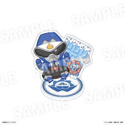 \YhuU[Y XC[cver. ~jANX^h TuU[