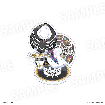 lLOI[W[ XC[cver. ~jANX^h XpC_[NmX