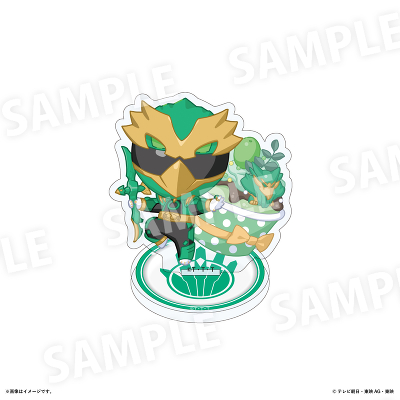 io[SWEW[ XC[cver. ~jANX^h SWEC[O