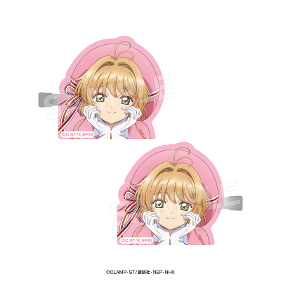 ANwANbv(2PZbg)_NAJ[h