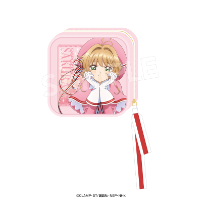 �X�N�G�A�|�[�`_�N���A�J�[�h