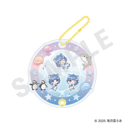 �C���_�날 �V���J�V���J�L�[�z���_�[