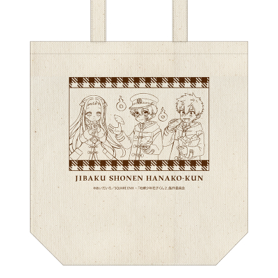 �L�����o�X�g�[�g�o�b�O