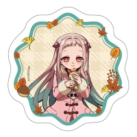 �_�C�J�b�g�X�e�b�J�[�@���q�J�X�@�c���[�r���b�W�`�����낵ver.