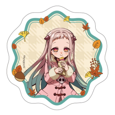 �_�C�J�b�g�X�e�b�J�[�@���q�J�X�@�c���[�r���b�W�`�����낵ver.