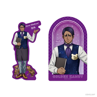 �_�C�J�b�g�V�[���Z�b�g(F ��o����)