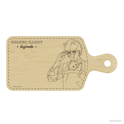 �J�b�e�B���O�{�[�h(A ��������)