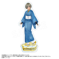 �`�����낵�a���f�j��ver. �A�N�����X�^���h E ���p