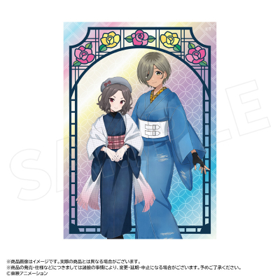 �`�����낵�a���f�j��ver. �I�[�����A�N�����u���b�N C �q�E���p