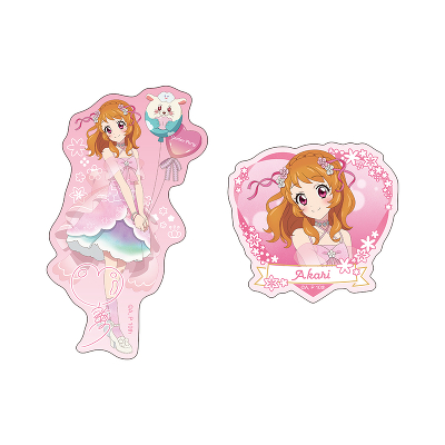 �_�C�J�b�g�V�[���Z�b�g-�K�[�f���p�[�e�B�[(���g)-(A ��󂠂���)