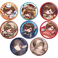 �����_���ʃo�b�W(�S8��)