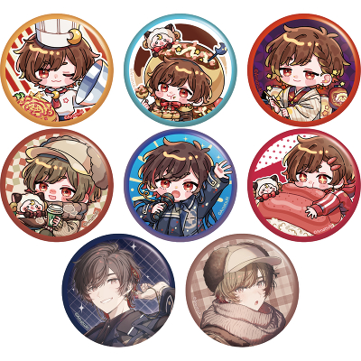 �����_���ʃo�b�W(�S8��)