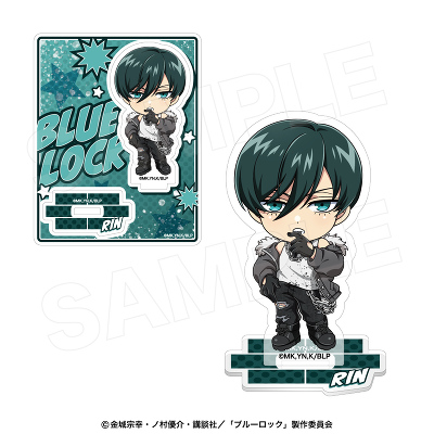 �q���C���h�G���J�E���g�~�j�r�A�N�����X�^���h_���t �z