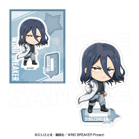 �q�N�[���f�j���~�j�r�A�N�����X�^���h_���� �����Y