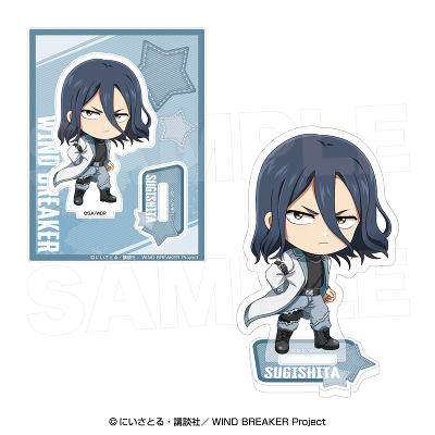 �q�N�[���f�j���~�j�r�A�N�����X�^���h_���� �����Y