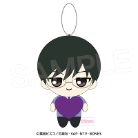 ���u�ʂ�(�ʂ������)_�P����