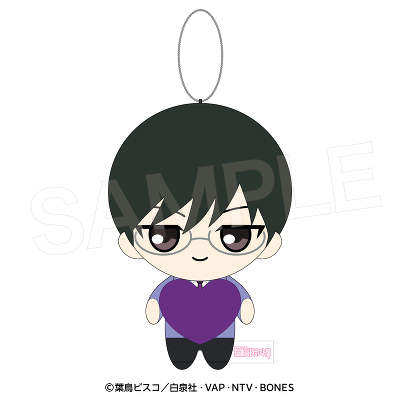 ���u�ʂ�(�ʂ������)_�P����