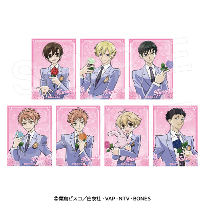 �s20���Nver.�tTR�X�e�b�J�[�R���N�V����(�S7��)_BOX