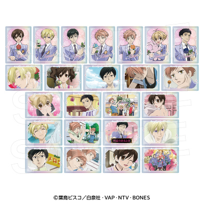 �s20���Nver.�tTR�L���L���J�[�h(�S24��/1�p�b�N2������)_BOX