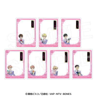 �s20���Nver.�t�d���J�[�h�P�[�X_�P����