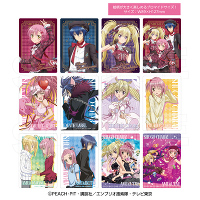 �w���C�����`�F�b�N�xTR�r�b�O�N���A�J�[�h(�S12��)_BOX