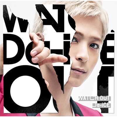 WATCH OUTy\WPbg acDver.ziCDj