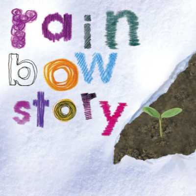 rainbow story