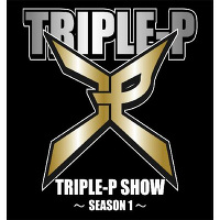 TRIPLE-P SHOW～SEASON1～