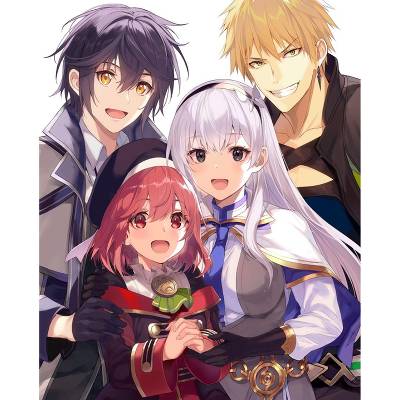 シĕ⏕@ɓOĂ{얂@tAǕčŋڎwBlu-ray BOXiŁj(2Blu-ray)