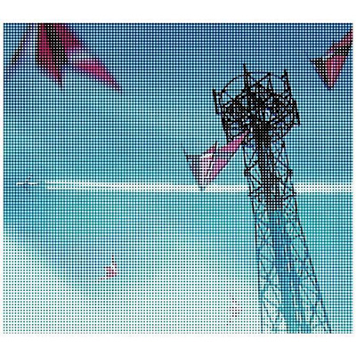 uCEVVׂ̂āv IWiETEhgbNwAxXNx