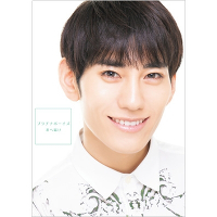 �y�����-B�z�N�֓͂��i���r���j�iCD+DVD�j