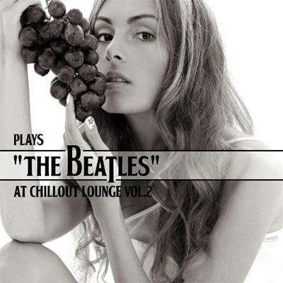Plays 