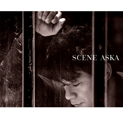 SCENE - Remix ver. -iUHQCDj