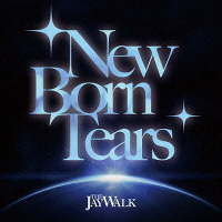 New Born Tears