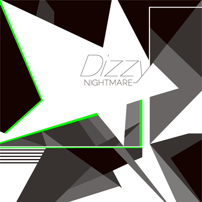 Dizzy ySG+DVDzytype Az
