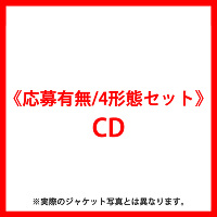 4`ԃZbgDepth(CD)