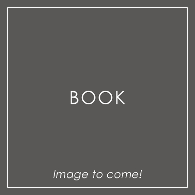 ELLE JAPON 2026 April issue