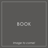 Numero TOKYO April 2026 Special Edition