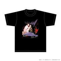 アイナ・ジ・エンド　ロングTシャツ ２点　武道館　LINE CUBE アイナ・ジ・エンド ロングTシャツ 2点 武道館 LINE CUBE - メルカリ