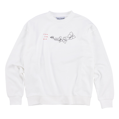 nukariariXEFbgg[i[iXXLj