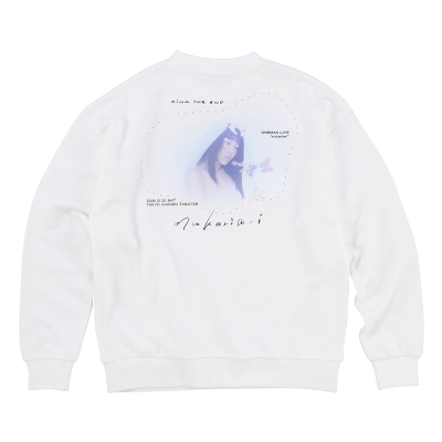 nukariariXEFbgg[i[iXXLj