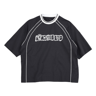 �A�C�i�W���j�t�H�[��