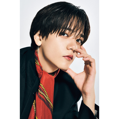 D́hȂ悤ɂȂBhh悤ɂȂBh COMPLETE BOOK