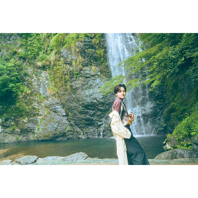 D́hȂ悤ɂȂBhh悤ɂȂBh COMPLETE BOOK