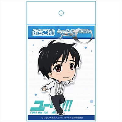 [!!! on ICE Ղ!ANL[z_[ E