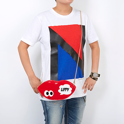 Naptime トラベルポーチ セット Nissy 西島隆弘 ナップタイム ロゴ Naptime トラベルポーチ セット Nissy 西島隆弘 ナップタイム ロゴ