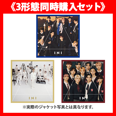 s3`ԓwZbgtAyAEBEʏՁz