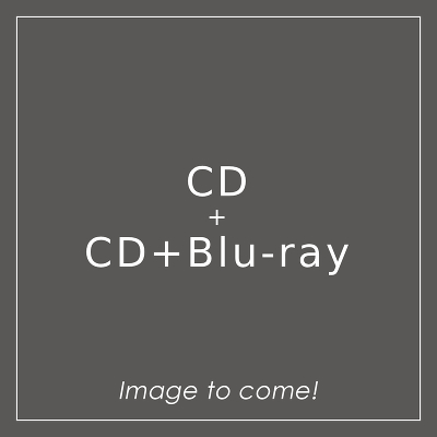 �s���咊�I���T�t���t�y2�`�ԃZ�b�g�zCIPHER(mu-mo��CD)+(CD+Blu-ray)
