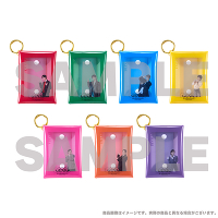 GENIC OFFICIAL SHOP